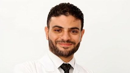 Mohamed Hbyb