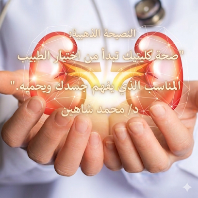 محمد شاهين