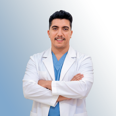 محمد عيد ابوعقرب
