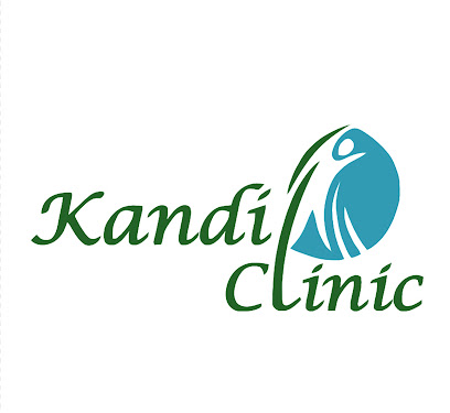 Ahmed Wahid Kndyl