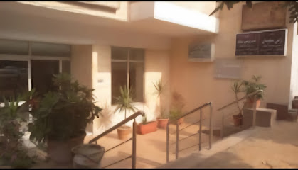 أحمد ابراهيم شحاته