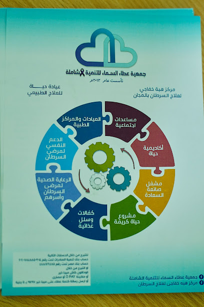 هبة خفاجى