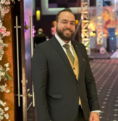 محمد عيسى
