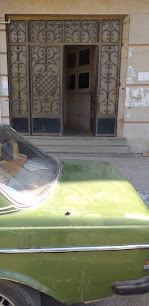 Gamal Mazen