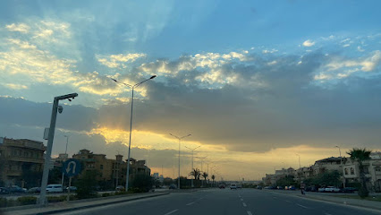 حسن الشربينى جمعة