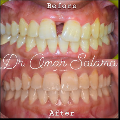 SAL Esthetics