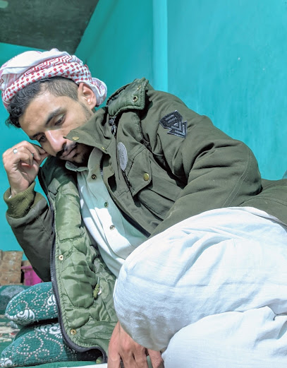 حسن عبدالنبي