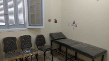 عبد العظيم رضا