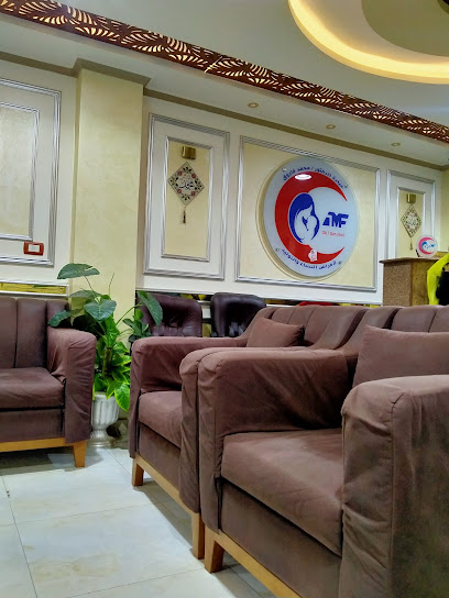 محمد فاروق
