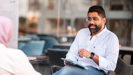 Ibrahim Khtab