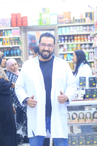 محمد الجازولي