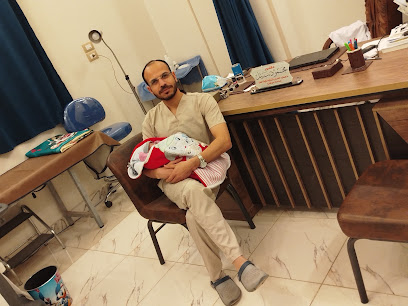 محمود نبيل حلبي
