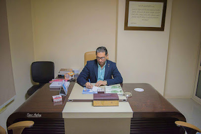عمرو شرف الدين