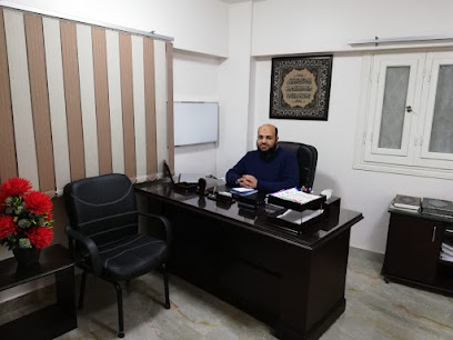 أحمد فاروق سعد