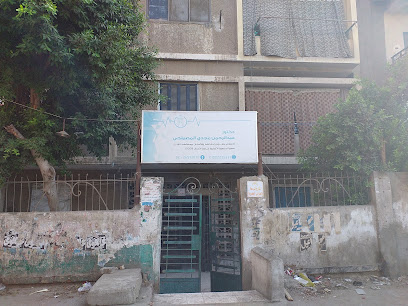 Abdelrahman Magdy El-Msylhy