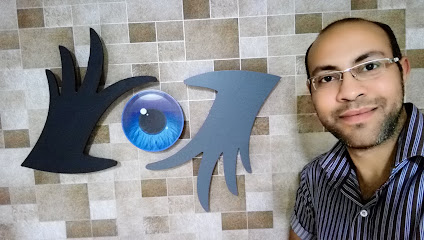 Mohamed Slamh