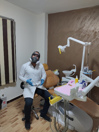 محمد ماهر السباعى