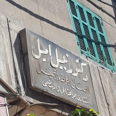 نبيل إمل