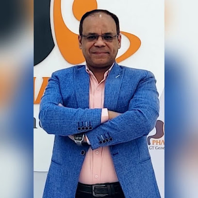 محمد محمود مقبل
