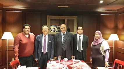 لطفي حامد أبودهب