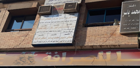مصطفى عمر فهيم