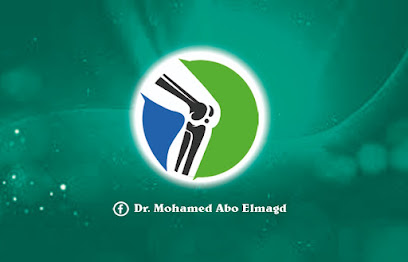 محمد أبوالمجد