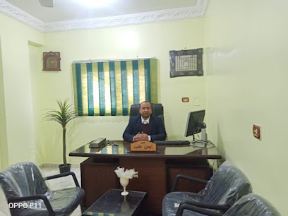 ايمن موسي عنب