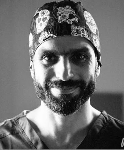 احمد سعيد