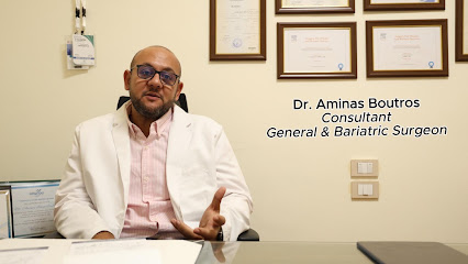 Amynas Ashak