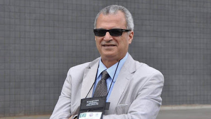 Ahmed El-Bkry