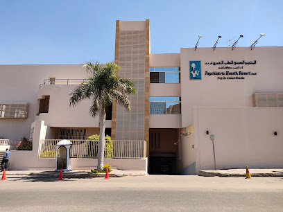 أحمد عكاشة