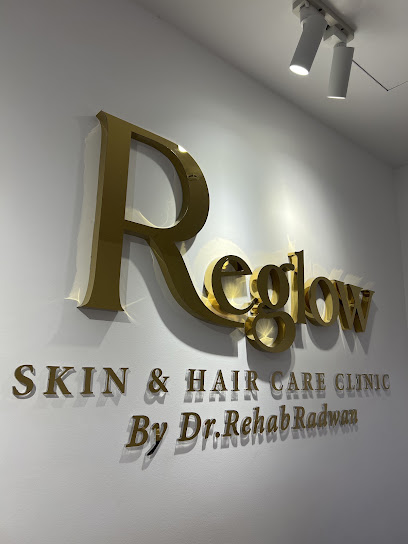 Rehab Radwan