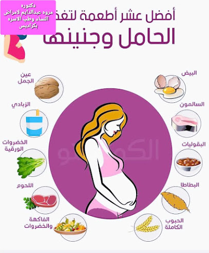 Marwa Abdaldaym