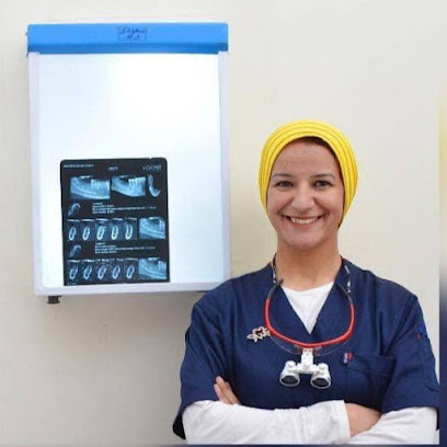 Manar Hassan