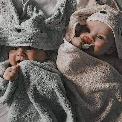 بسام جابر