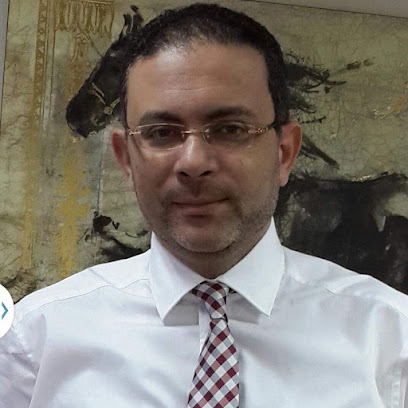 Mohamed Kabyl