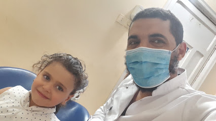محمد سمير