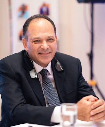 Mohamed Swan