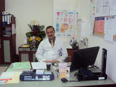 اسامة محمود رزق