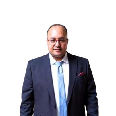 هاني ابراهيم