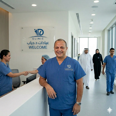 Abdelaal Dyab