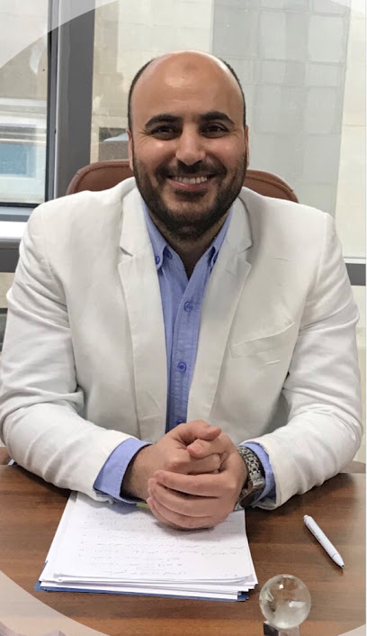 محمد مرعى