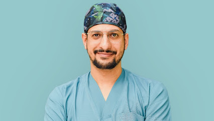 Abdullah Shaheer