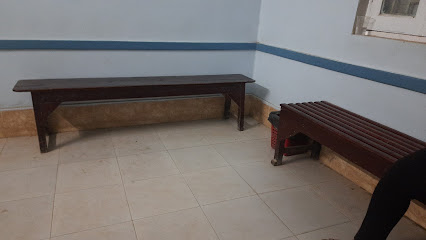 علي رجائي