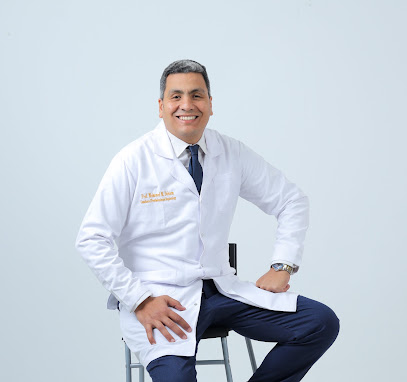 محمد دهيم