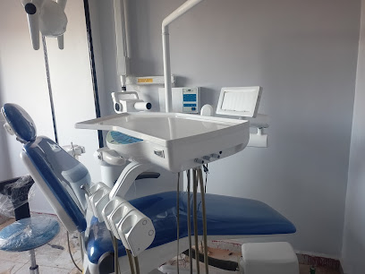 عطارةاولاد عطا
