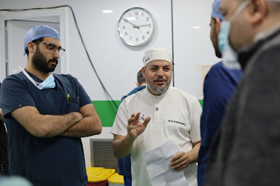 Karim Sabry