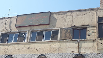 محمد الظواهرى