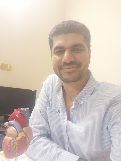 Ahmed Brhwm