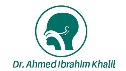 أحمد ابراهيم خليل